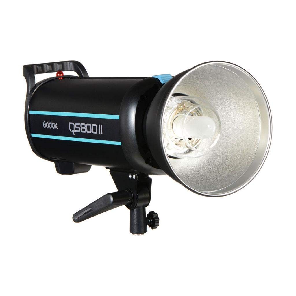 Godox Studioblitz QS800II