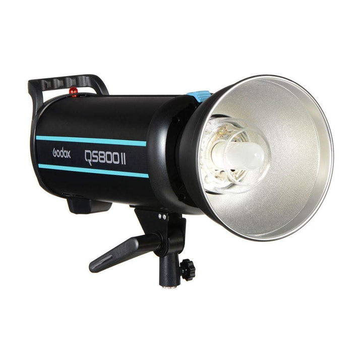 Godox Studioblitz QS800II