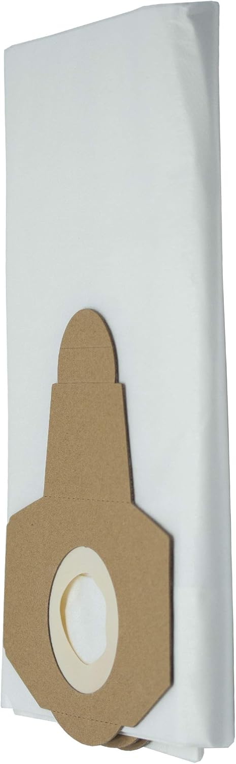 Zubehör für Parkside Waschssauger Nasssauger Trockensauger Nass Trocken Sauger PWS 20 A1 LIDL IAN 31