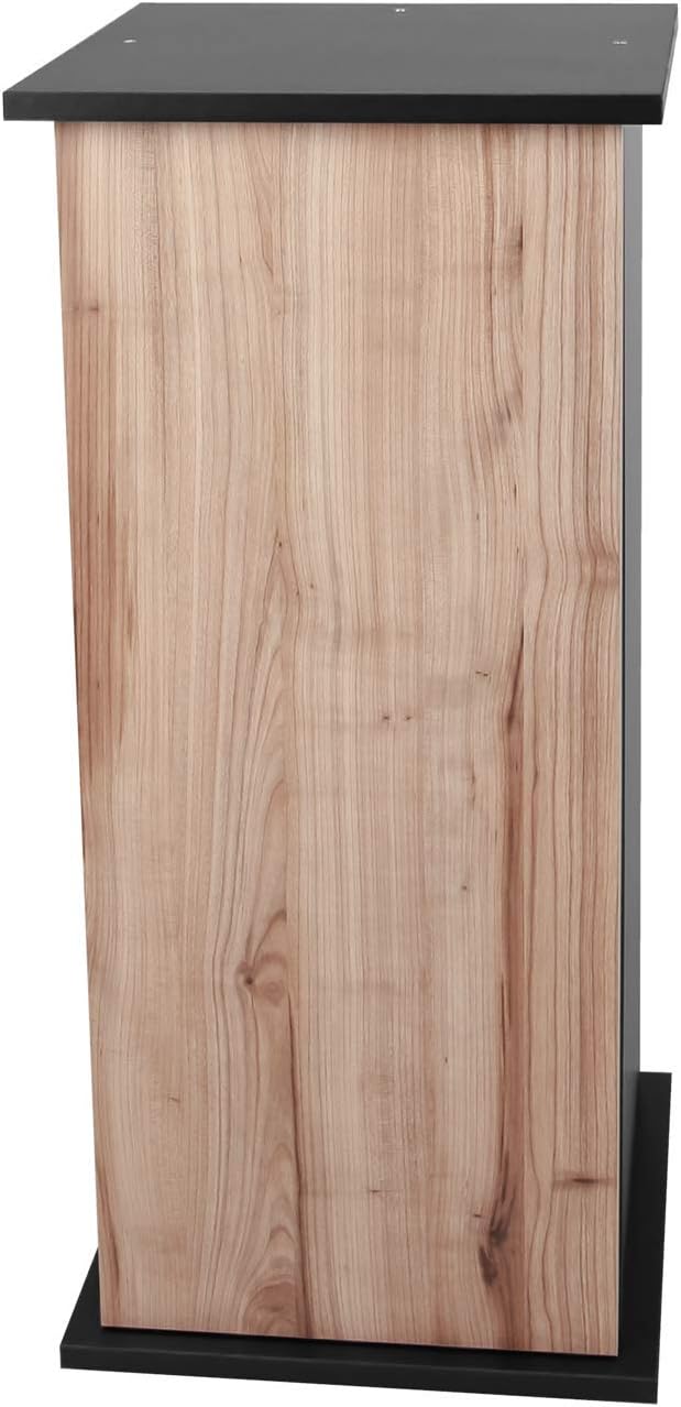 sera Unterschrank 90 cm mit Tür Cherry für Scaper Cube, Gross, Cherry