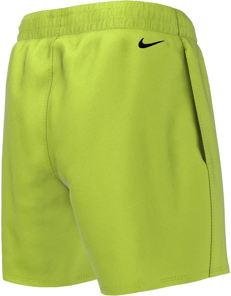 Nike Swim 4" Volley Short