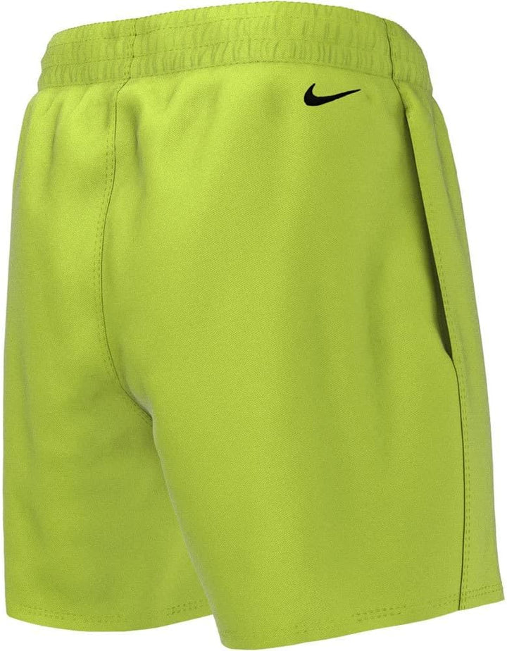 Nike Swim 4" Volley Short