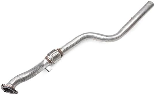 Bosal 820-167 Abgasrohr