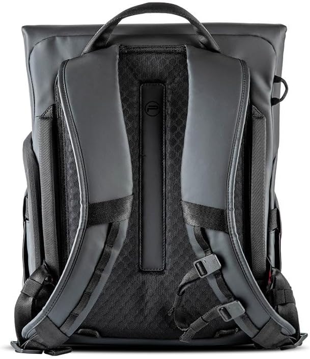 PGYTECH OneGo Air Rucksack 25L, 25L