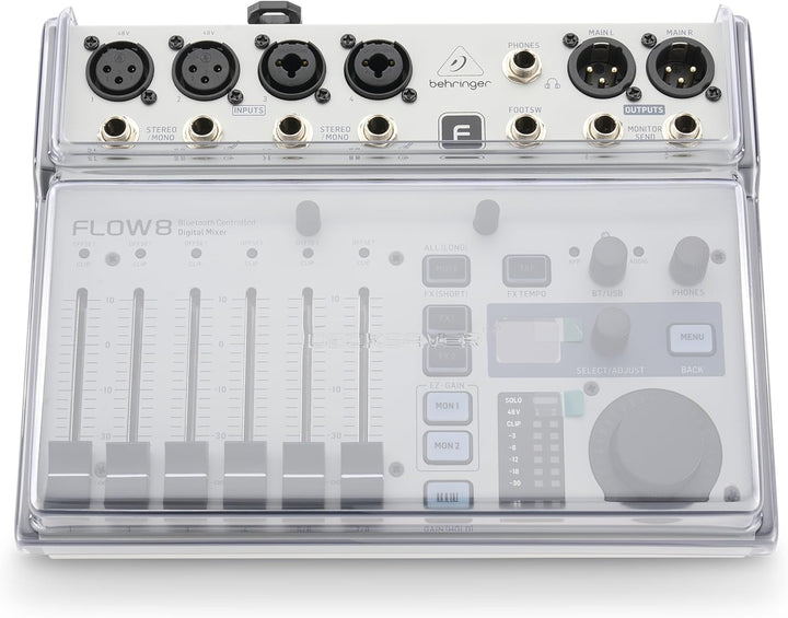 DS-PC-FLOW8