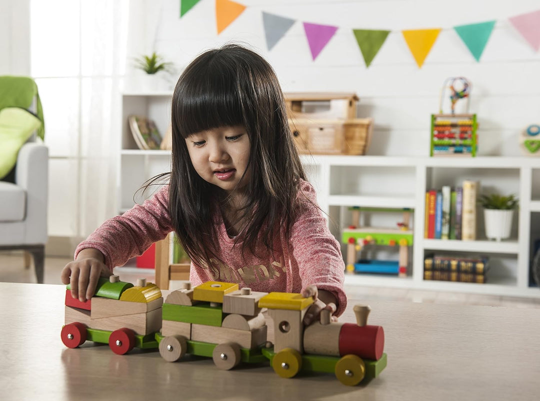 EverEarth - Eisenbahn (EE32578)