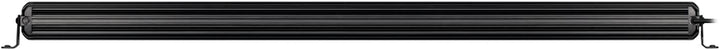 HELLA 1GJ 358 197-641 LED-Arbeitsscheinwerfer - Black Magic Double Row Curved Lightbar 52" - 12/24V