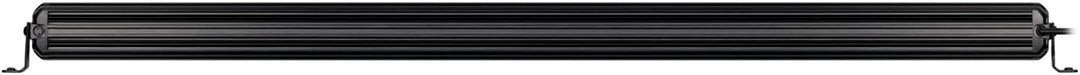 HELLA 1GJ 358 197-641 LED-Arbeitsscheinwerfer - Black Magic Double Row Curved Lightbar 52" - 12/24V