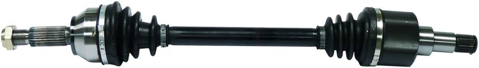 SKF VKJC 5715 Antriebswelle