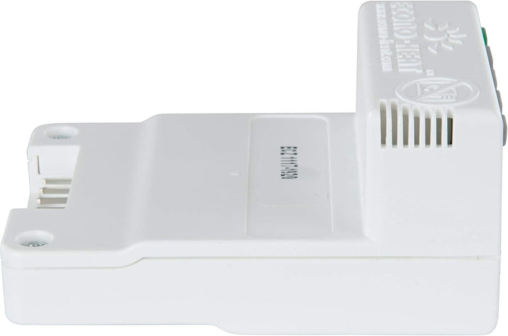 Heizungszubehör E-Heater Thermostat