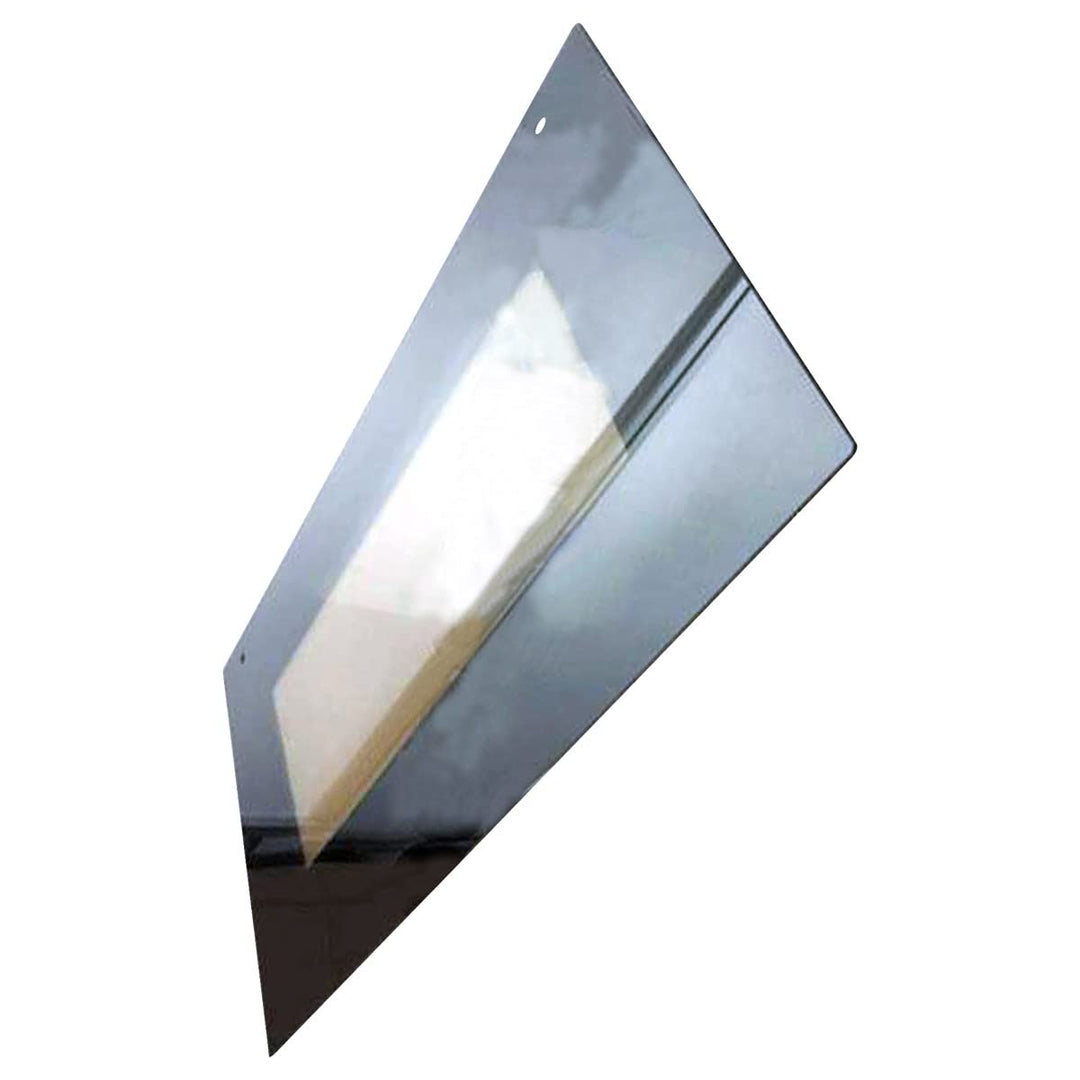 Aussenfenster für Tür, 863 x 458 mm, Backofen, Herd 692532752 SMEG