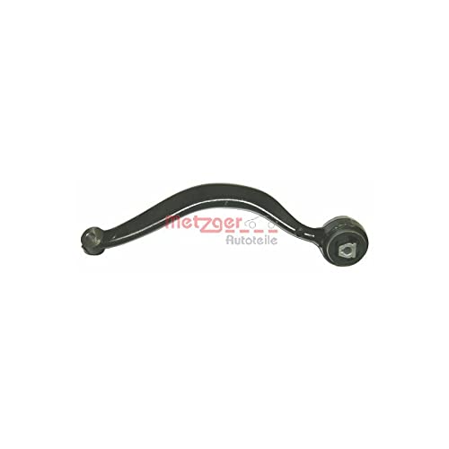 RICAMBI 58019101 Metzger Lenker für BMW X5 (E53), Radaufhängung