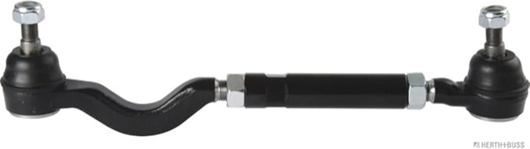 Jakoparts J4820534 Spurstangenkopf