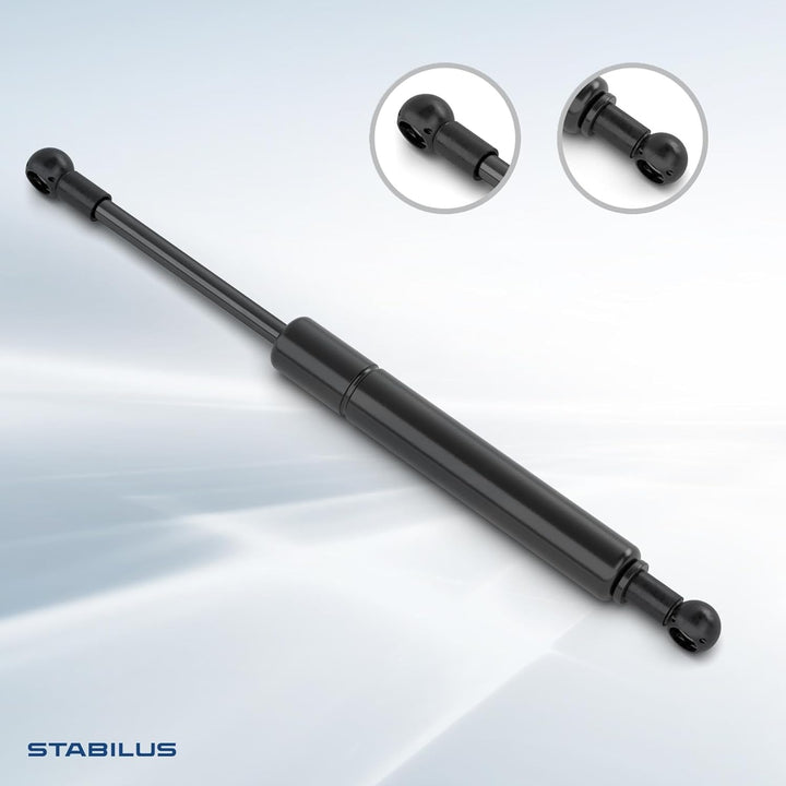 Stabilus Gasfeder BMW Z3er Serie E36 1995-2003 hydraulischer Dämpfer LIFT-O-MAT® mit 570 N 54 31 8 4