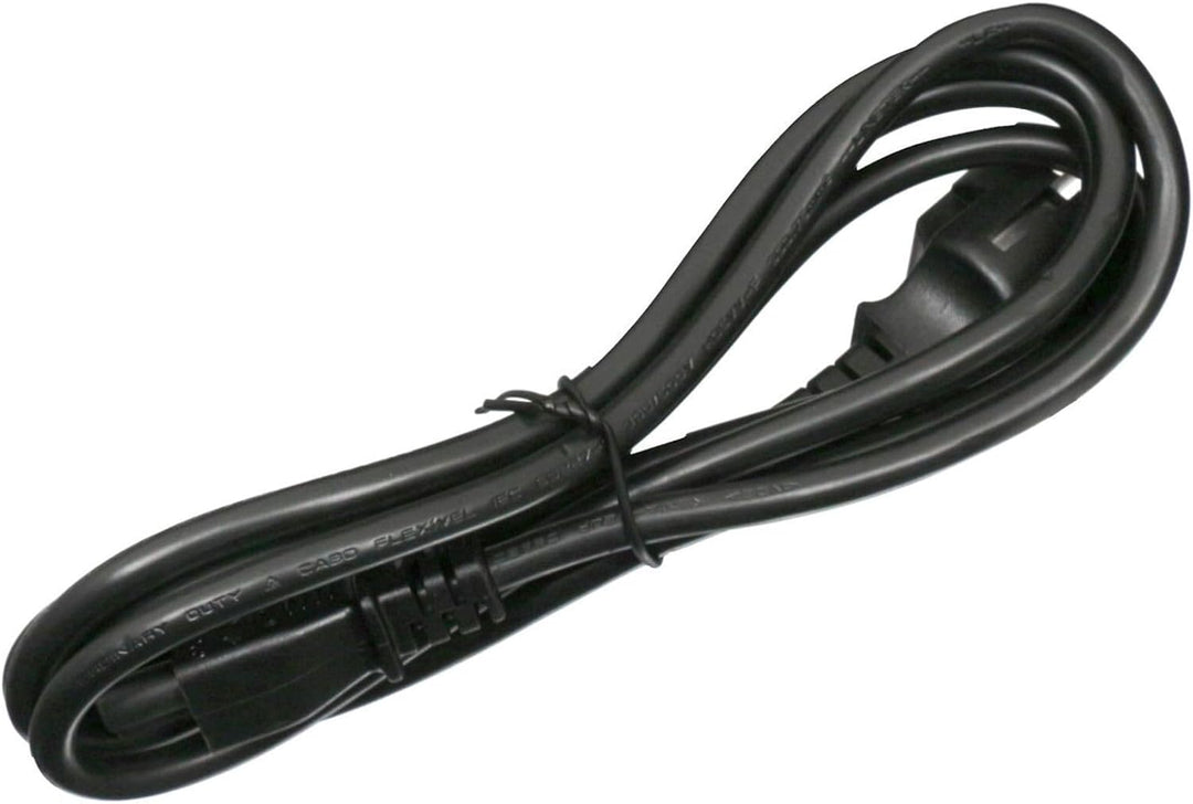 Asus X7BJ Original Netzteil 120 Watt abgerundete Bauform