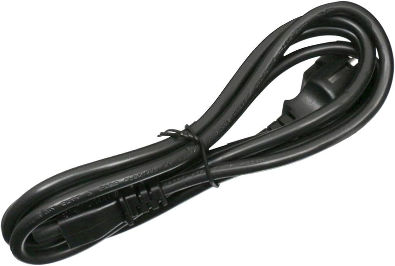 Lenovo 02DL101 Original USB-C Netzteil 45 Watt für ThinkPad A475 (20KL/20KM), E580 (20KS/20KT), T580