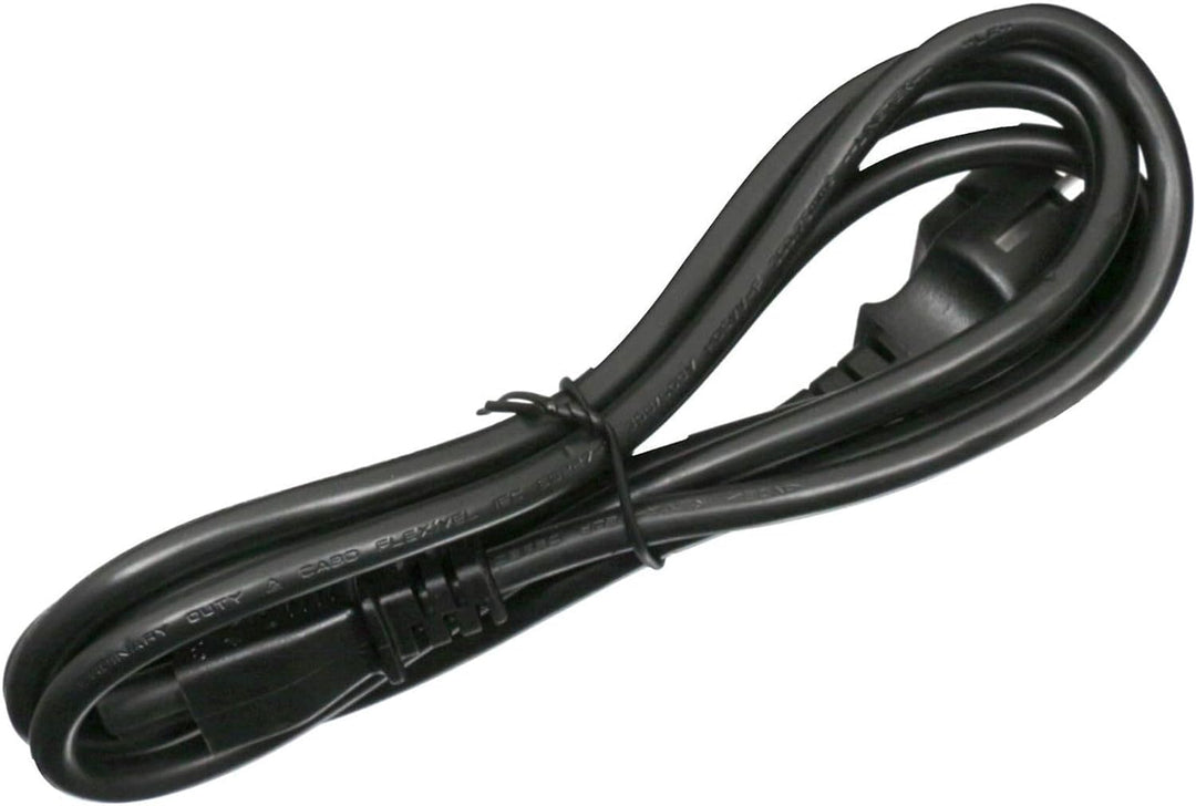 Lenovo IdeaCentre C50-30 (F0B1) Original Netzteil 90 Watt