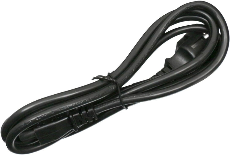 ASUS 0A001-01090100 Original USB-C Netzteil 100 Watt für TUF Dash F15 FX516PM, TUF Gaming Dash FX516