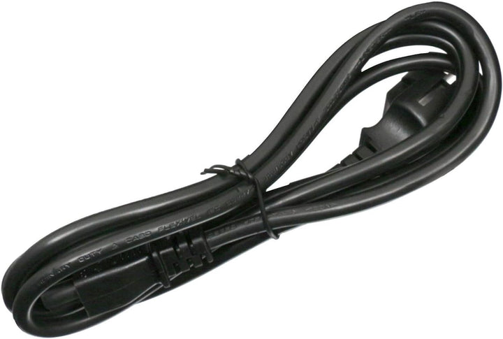 Lenovo IdeaCentre AIO 520-22IKL (F0D4) Original Netzteil 90 Watt
