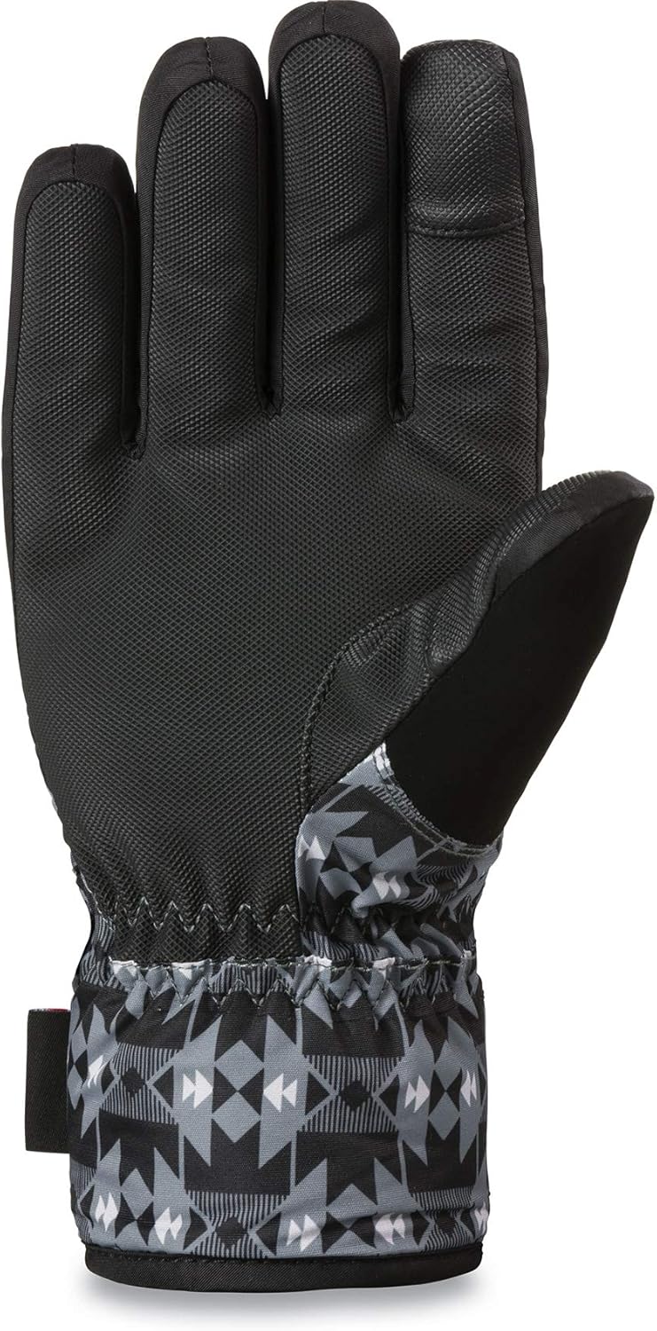 DaKine Kinder Handschuh Ski Snowboard Hornet Mitt XS Daybreak, XS Daybreak