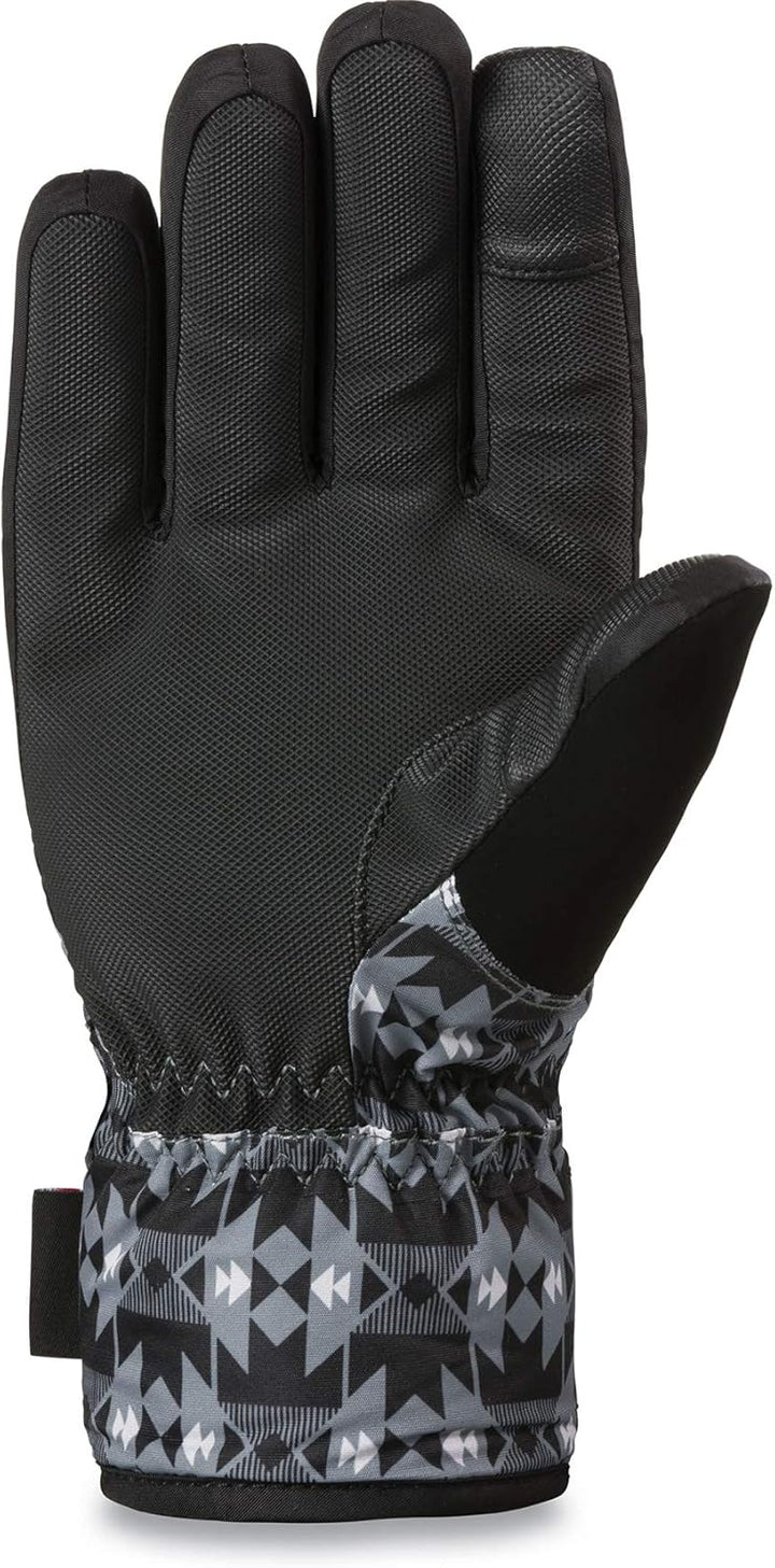 DaKine Kinder Handschuh Ski Snowboard Hornet Mitt XS Daybreak, XS Daybreak