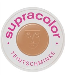 Kryolan Supracolor 30ml (ELO)