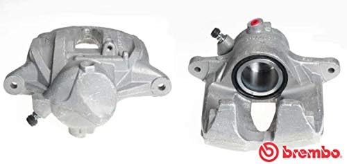 Brembo F 50  229  Zange und Zubehör