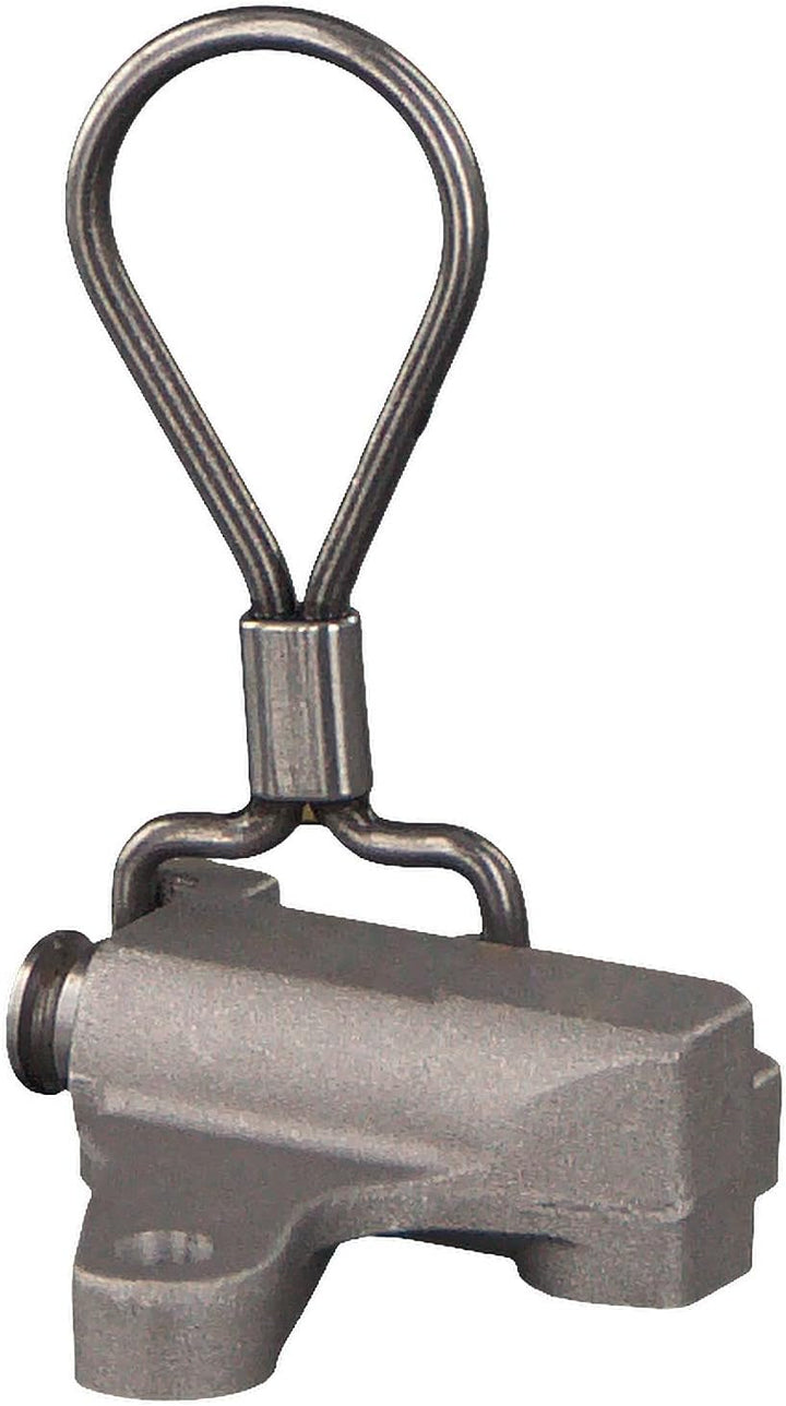 febi bilstein 46433 Kettenspanner für Steuerkette , 1 Stück