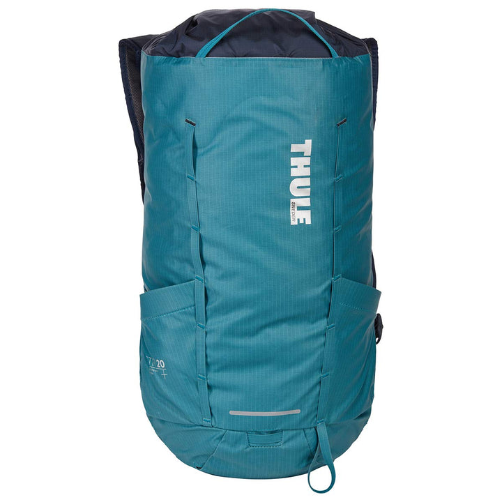 Thule One Size/24 x 24 x 50 cm Fjord, One Size/24 x 24 x 50 cm Fjord