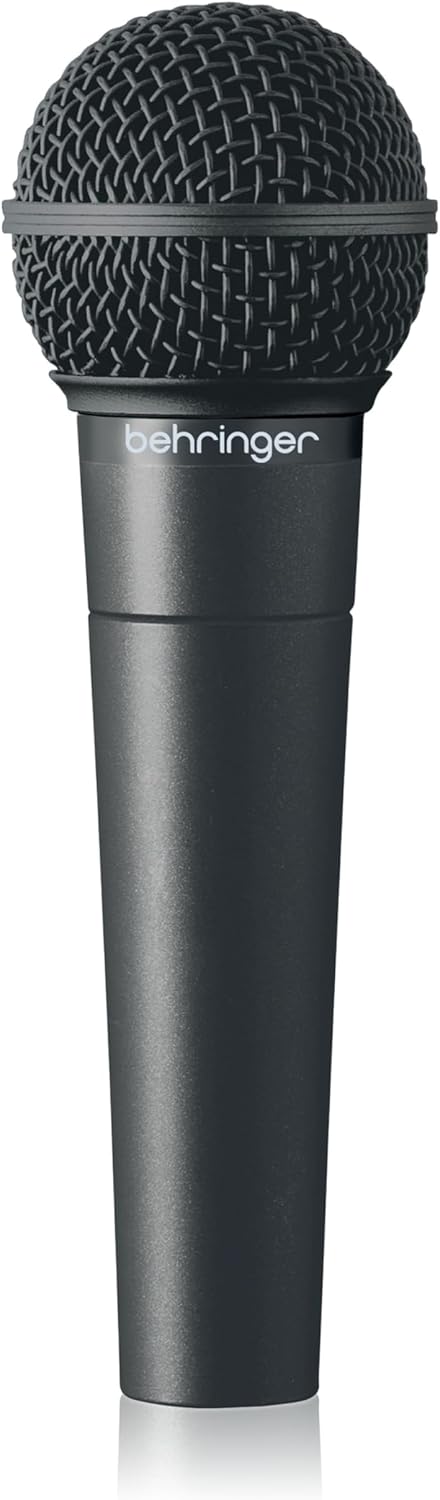 PODCASTUDIO 2 USB PODCASTUDIO 2 USB Single Studio Bundle, PODCASTUDIO 2 USB Single Studio Bundle