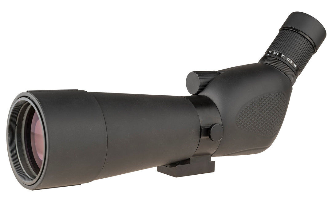 Olivon T60.