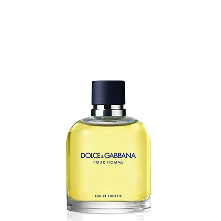 Pour Homme