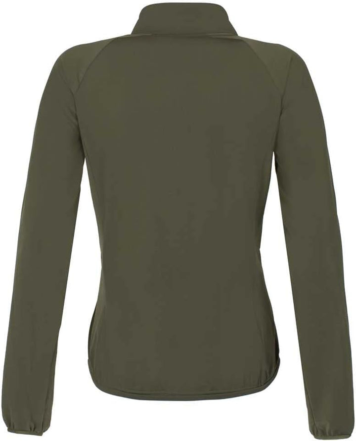 Rock Experience Damen Tequila Hybrid Jacket S 2268 BABY LAVENDER+1924 OLIVE NIGHT, S 2268 BABY LAVEN