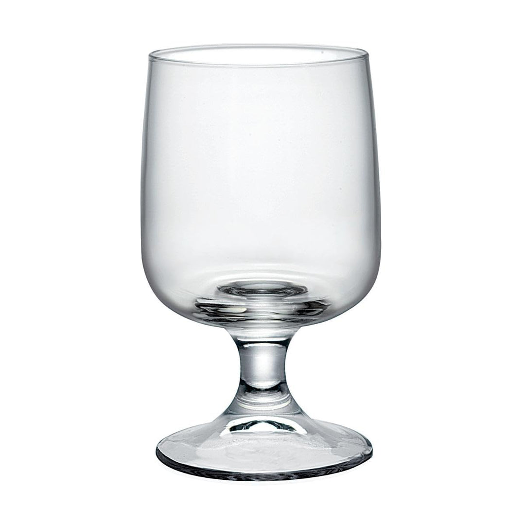 Bormioli Rocco Executive Set 12 Gläser Wasser