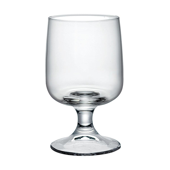 Bormioli Rocco Executive Set 12 Gläser Wasser