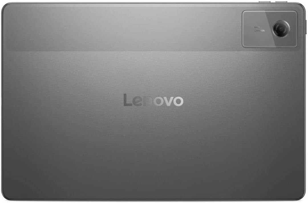 Lenovo Tablet Idea Tab 11" 5G 256GB/8GB + Pen Cinzento