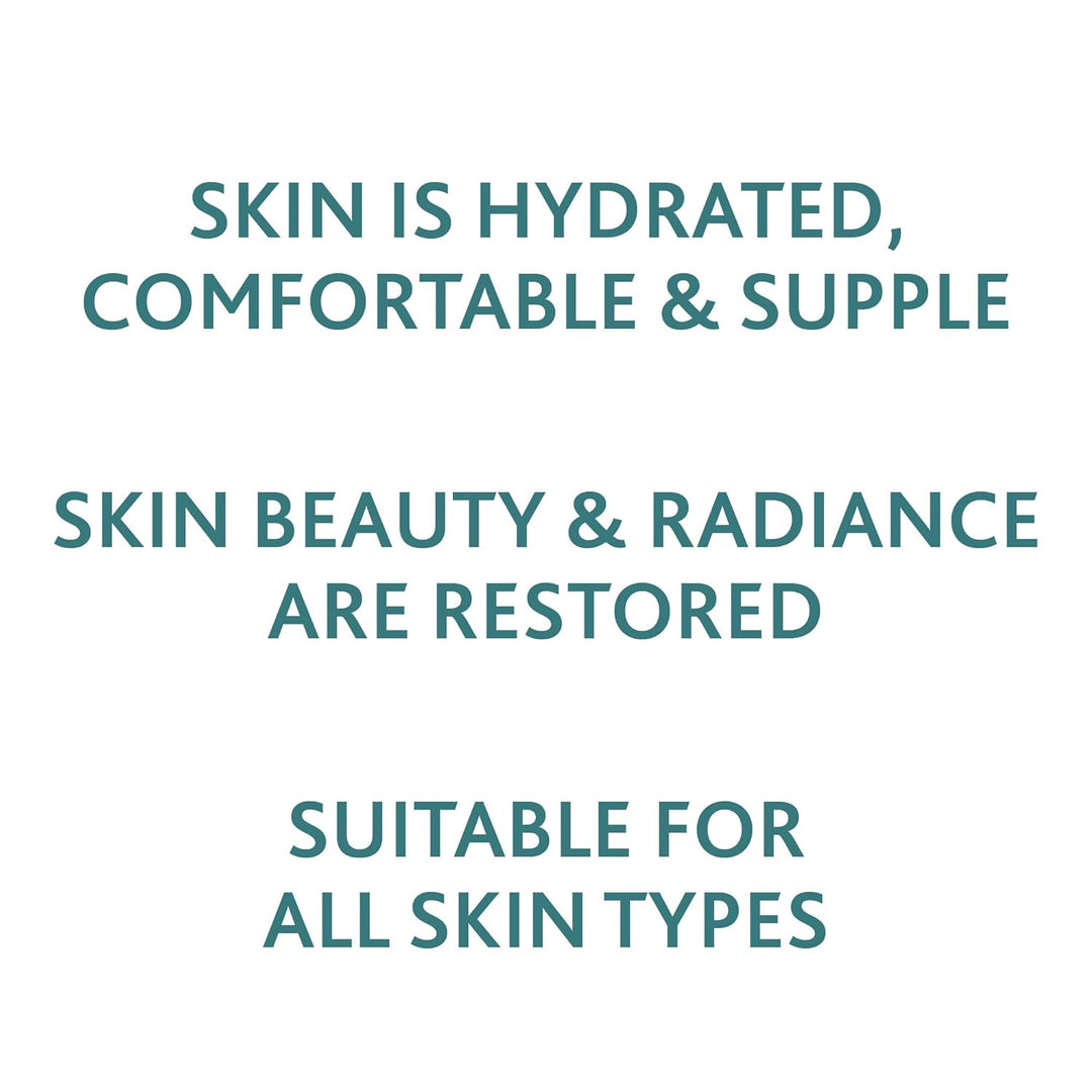 Institut Esthederm Cellular Water Cream 50ml