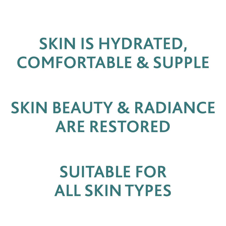 Institut Esthederm Cellular Water Cream 50ml