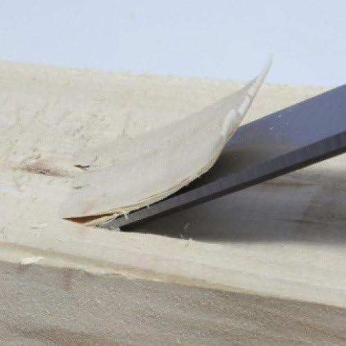 Narex Stechbeitel Premium geschliffen, Breite:22 mm, 22 mm