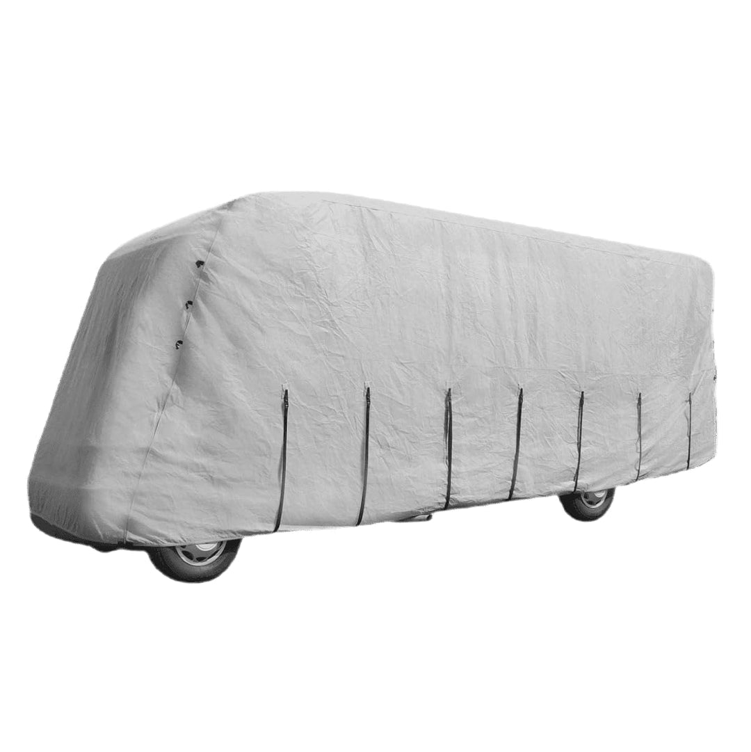 ProPlus 610525 Schützhülle für Wohnmobil