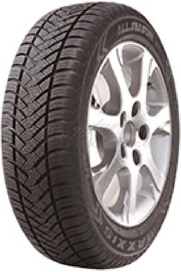 Maxxis AP2 All Season M+S - 185/60R14 82H - Ganzjahresreifen 185/60 R 14, 82H, 185/60 R 14, 82H
