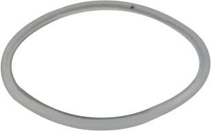 X 9010101 Dichtungsring 22cm