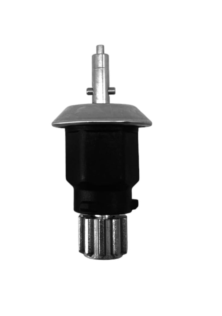 Roboparts® Ersatzgetriebe für Küchenmaschine Cecotec Modelle Mambo Touch/M: 11090; Habana Cooking To
