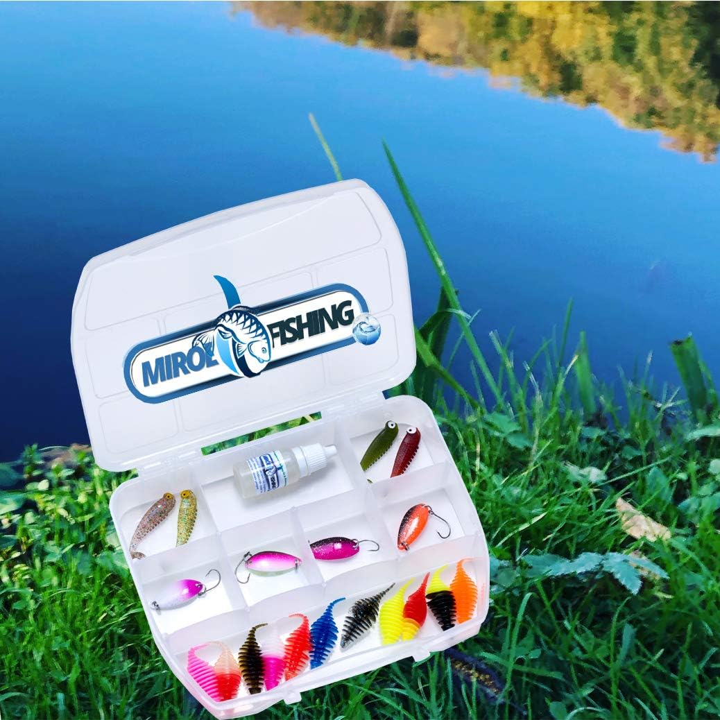 Modernes Angelset Ultralight sofort einsatzbereit ! Capital Fish Master 180cm UL-Carbonrute + Angelr