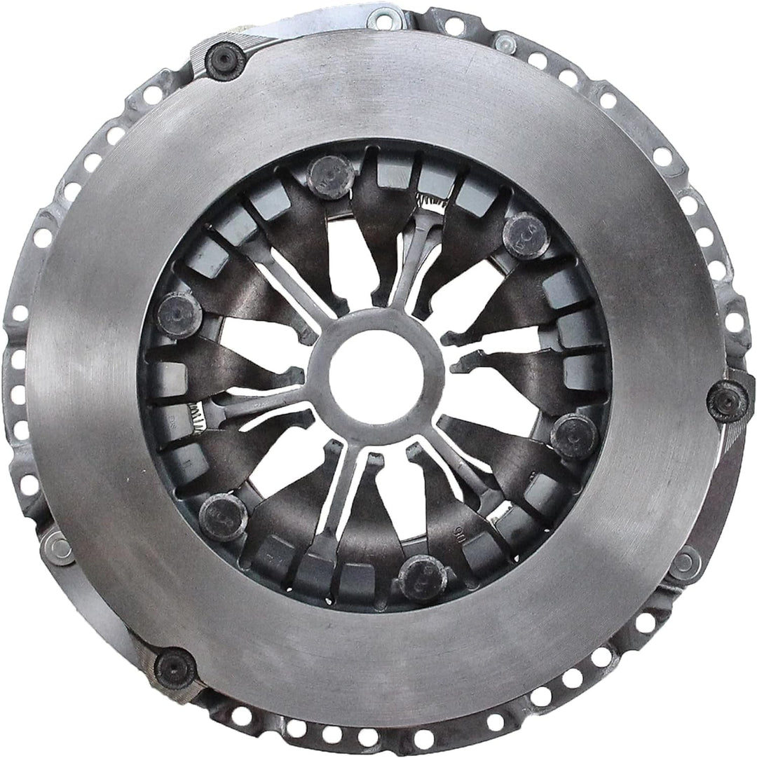 LUK 623308200 Kupplungssatz