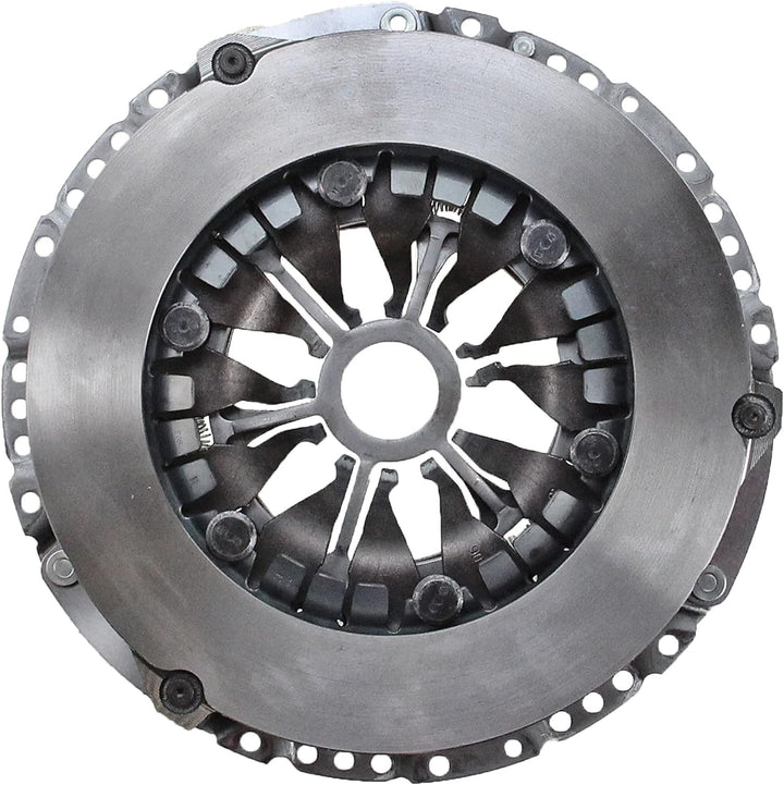 LUK 623308200 Kupplungssatz