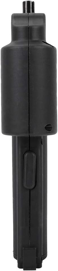 SUNGOOYUE Power Starter f¨¹r 1/10 RC Auto Motor Power Starter f¨¹r HSP 540 Motor Handheld Power Star