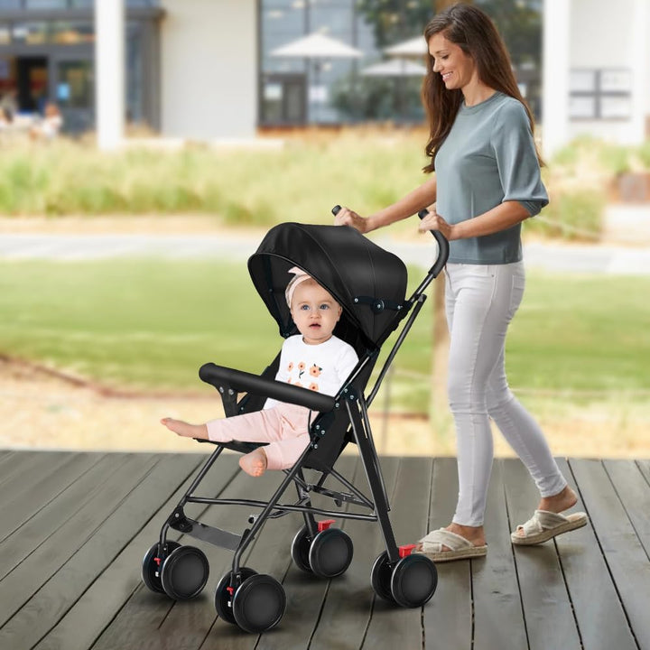 Kinderwagen 3 in 1, Kinderwagen, Trio, Babywagen, Babyschale, Zubehör, universelle Adapter, grosse R