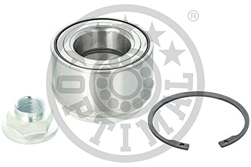 Optimal 941607 Radlagersatz
