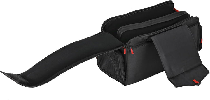 Gewa Gigbag für Trompeten Premium for 3 trumpets Prestige SPS, for 3 trumpets Prestige SPS